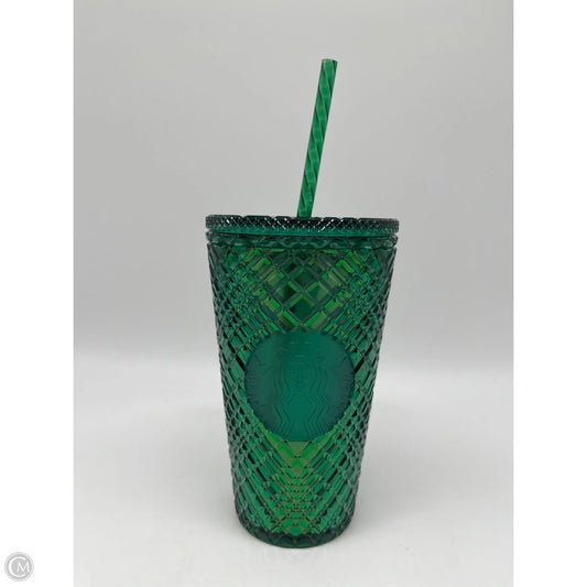 Accessory Label By Clothes Mentor, Size: Medium