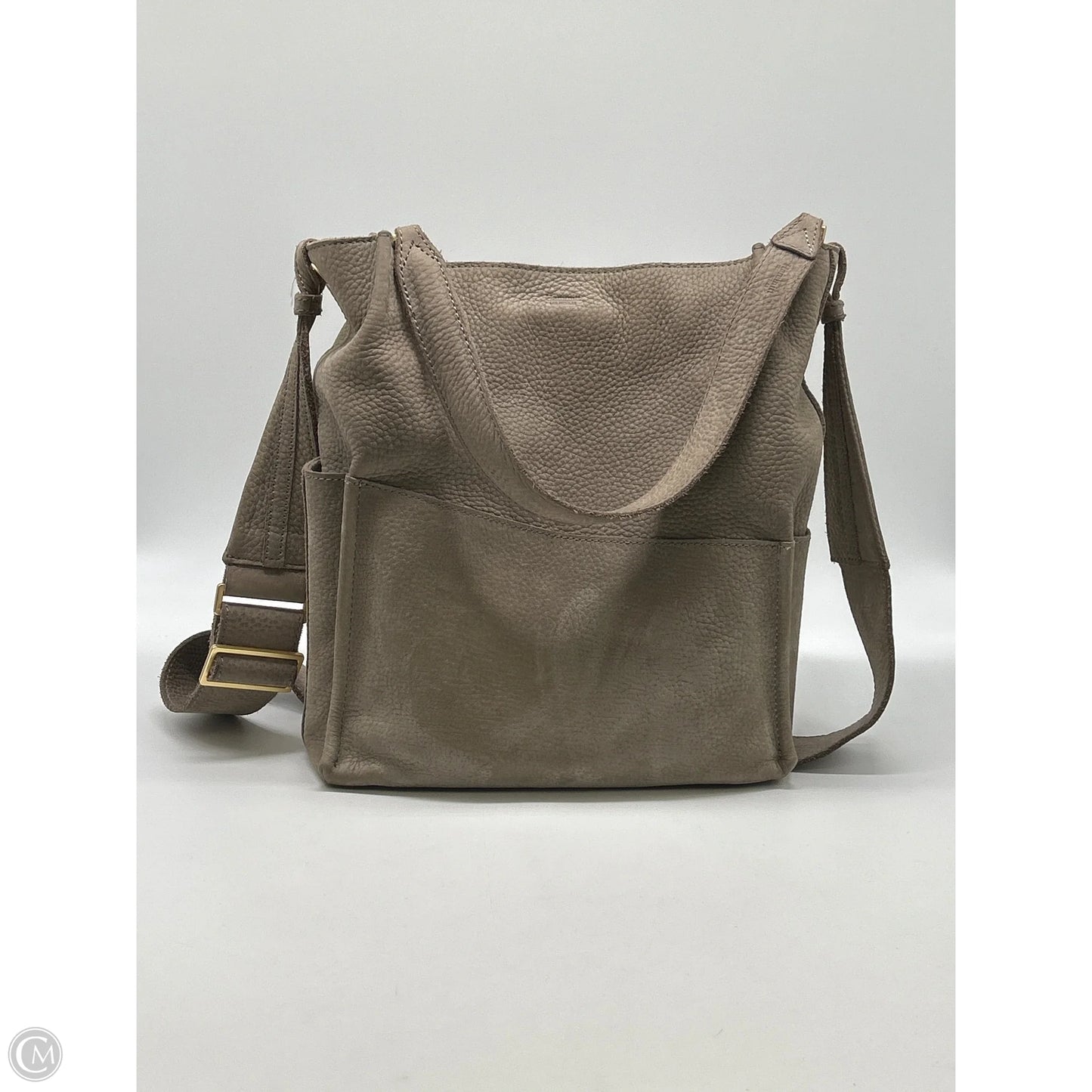 Handbag By Hammitt, Size: Large