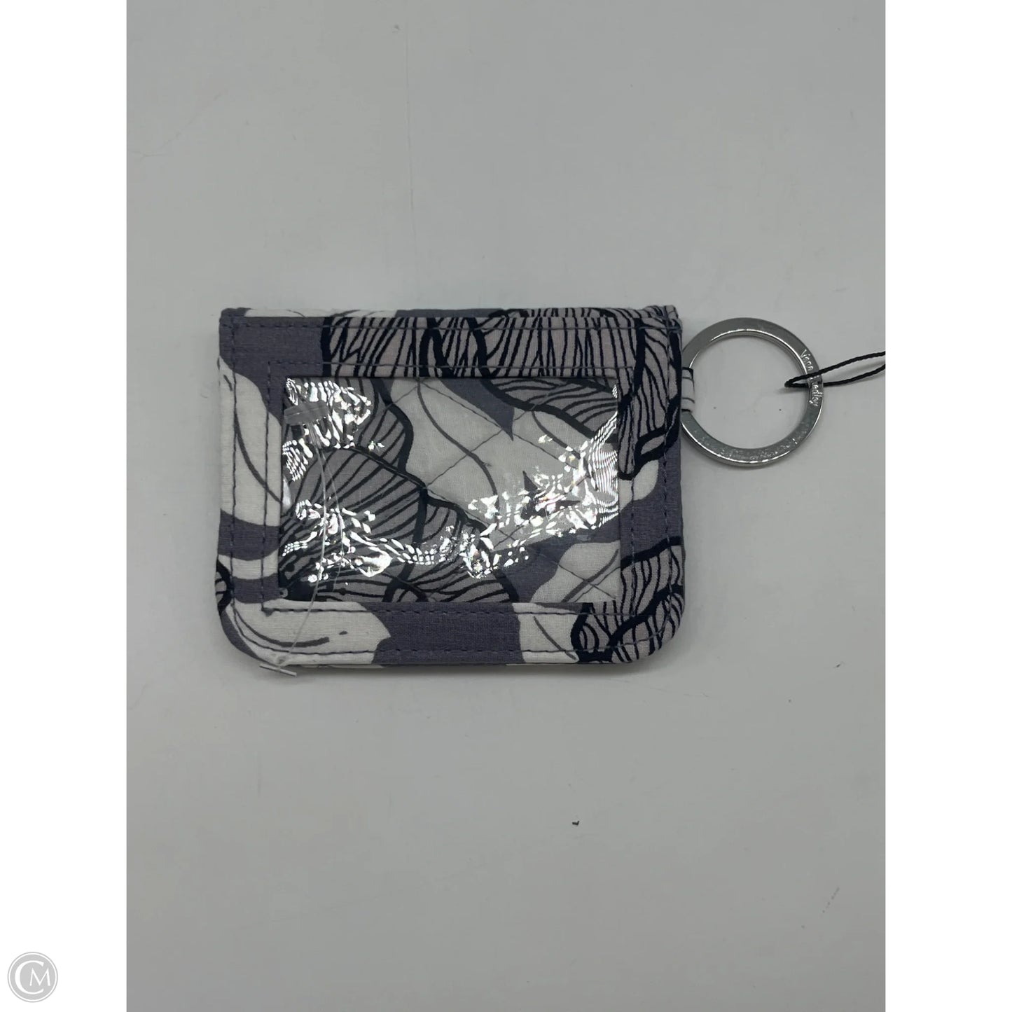 Wallet By Vera Bradley, Size: Small