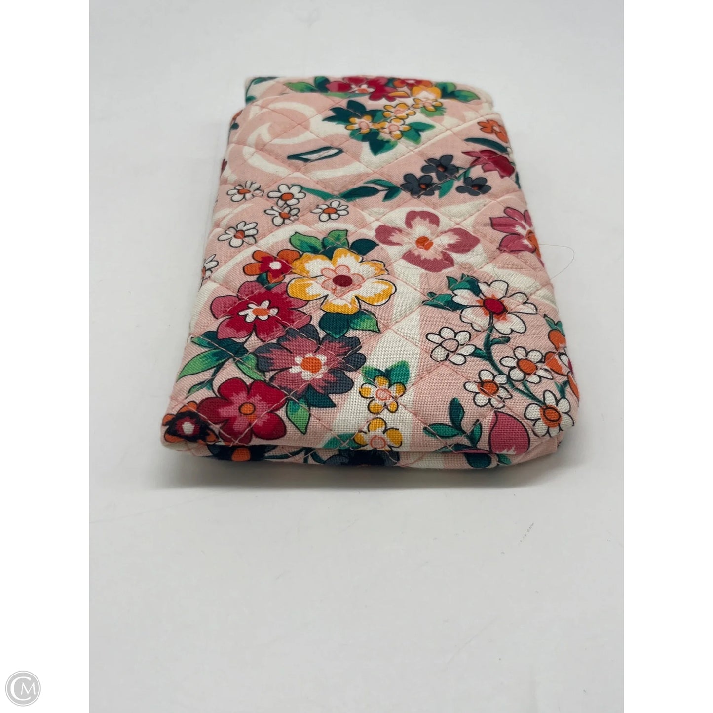 Phone Accessory By Vera Bradley, Size: Large