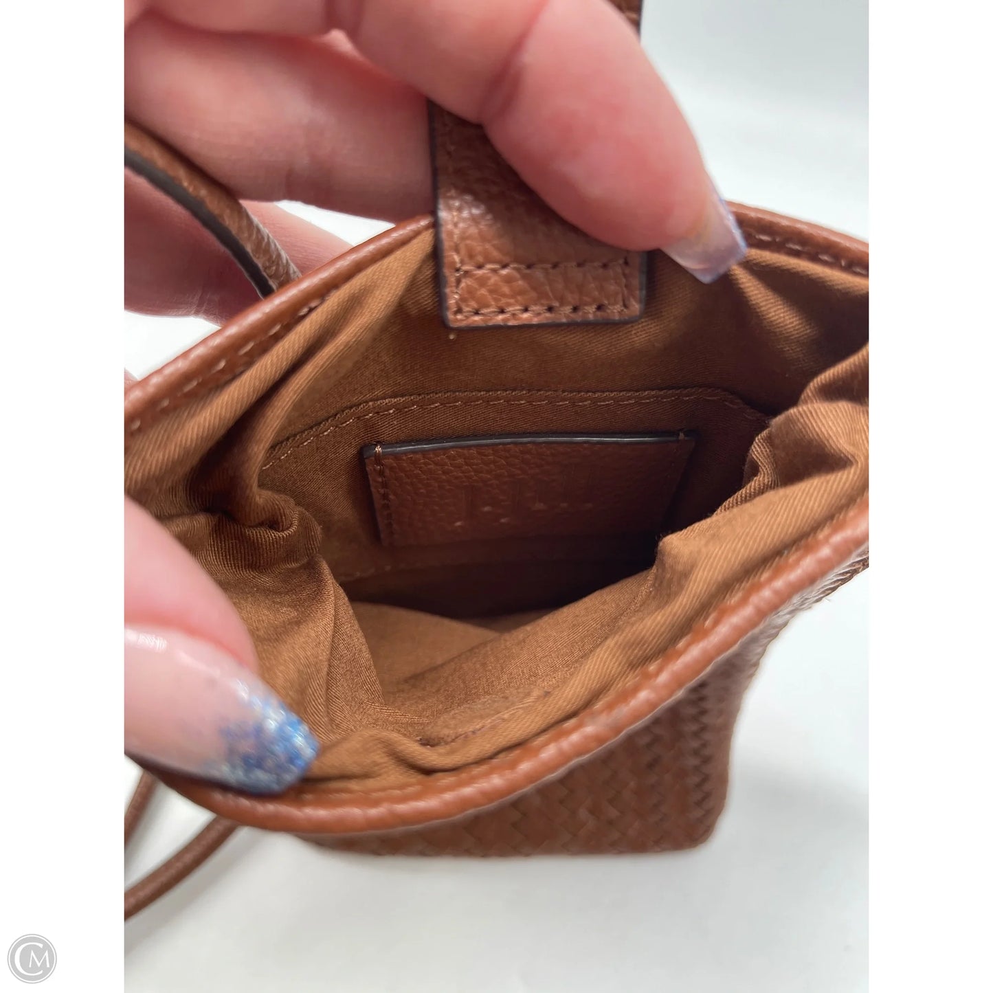 Phone Accessory By J. Jill, Size: Large