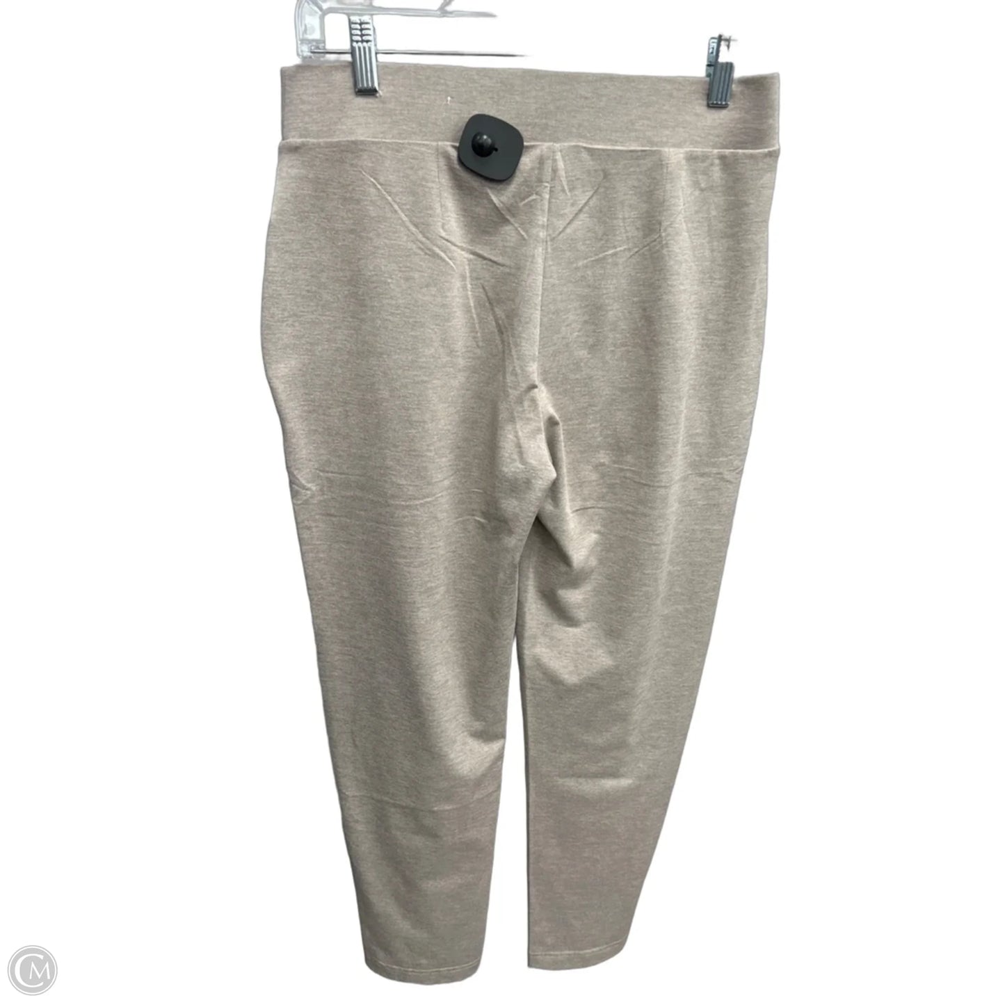Pants Other By Chicos In Brown, Size: 0