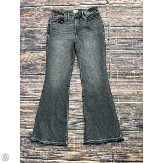 Pants Other By Good American In Grey, Size: 14