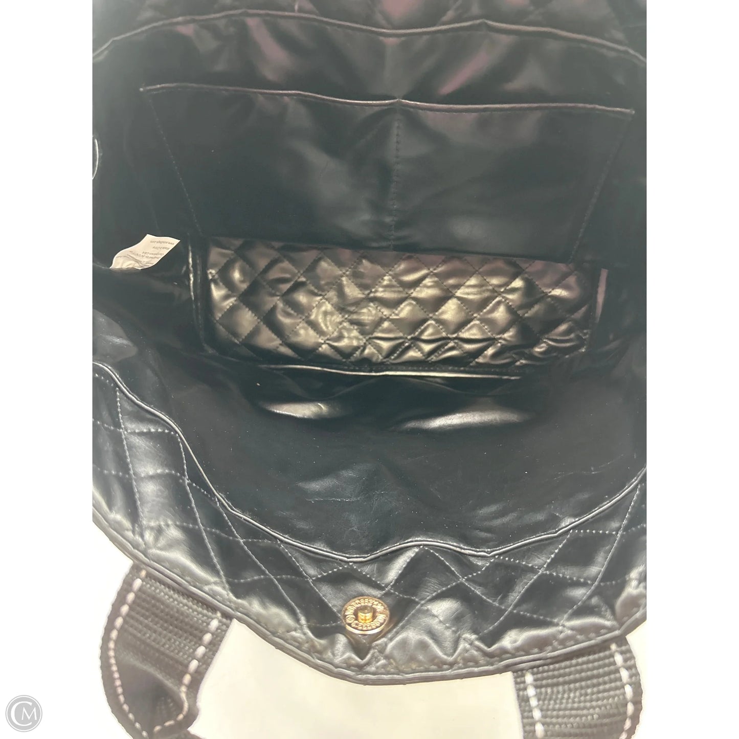 Handbag By Scout, Size: Large