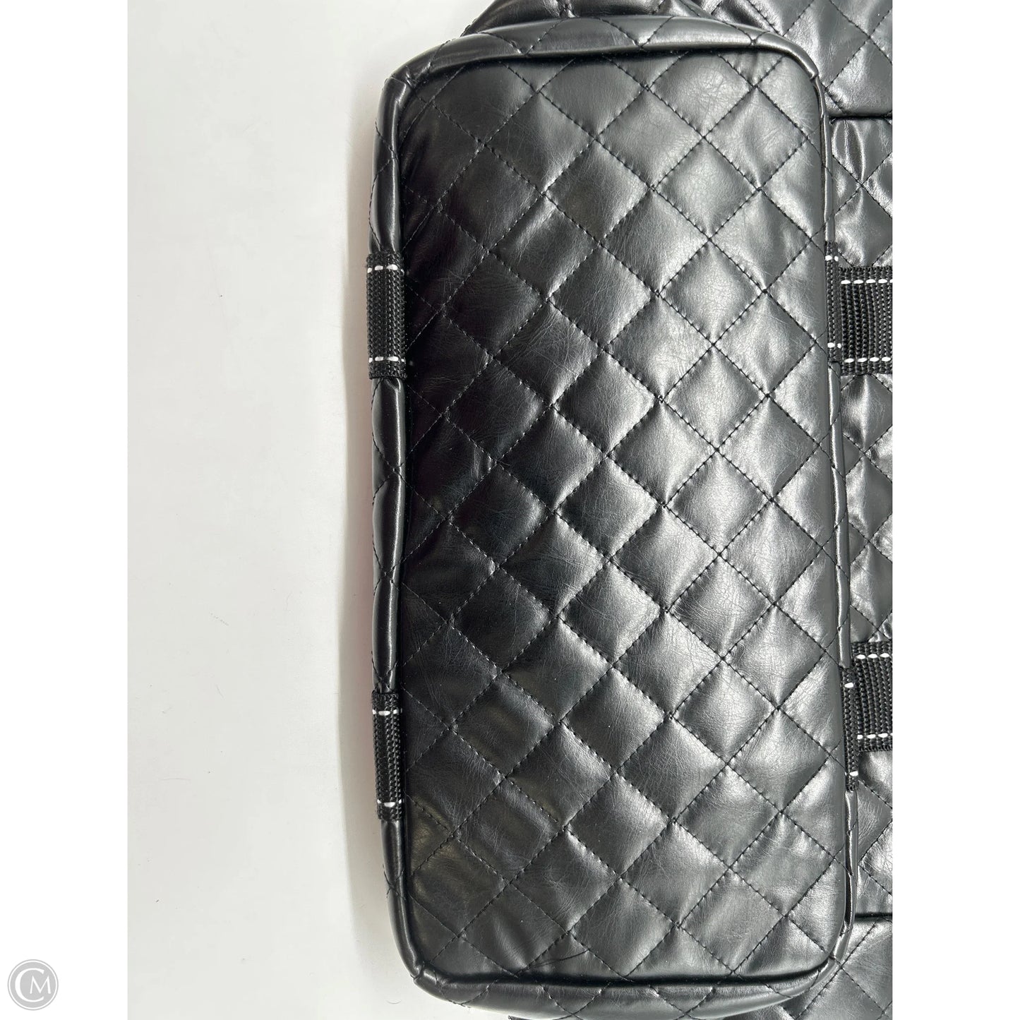 Handbag By Scout, Size: Large