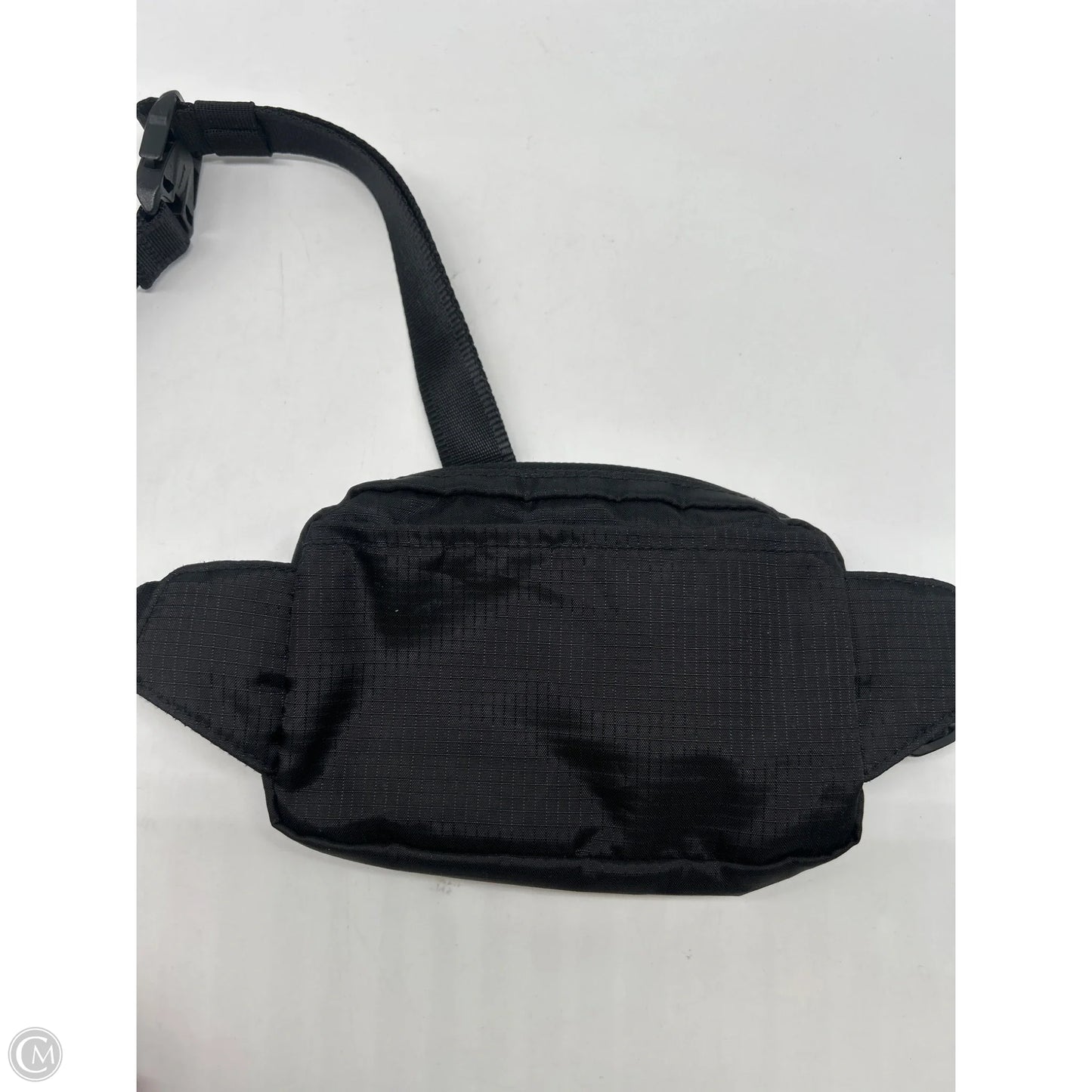 Belt Bag By Vera Bradley, Size: Small