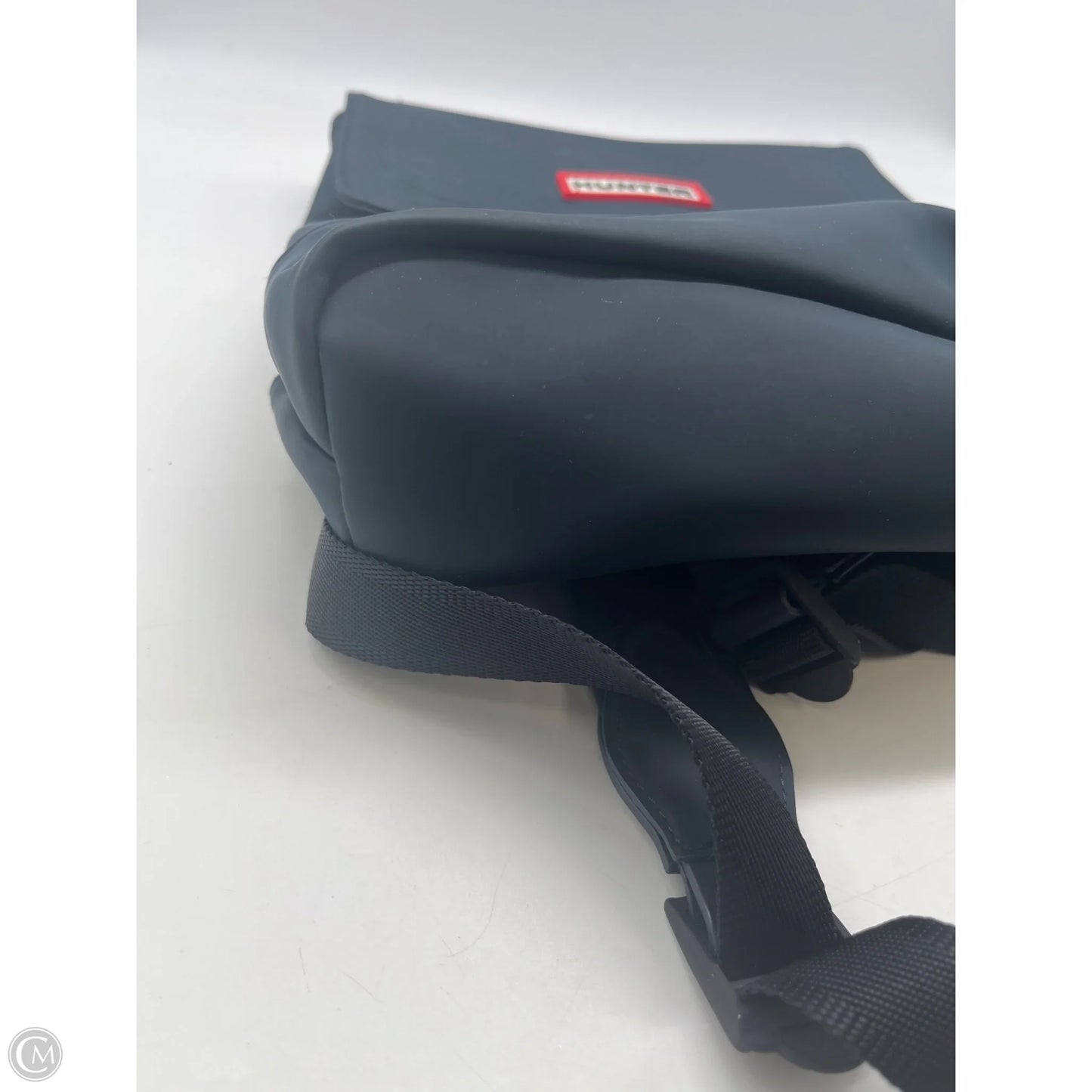 Backpack By Hunter, Size: Large