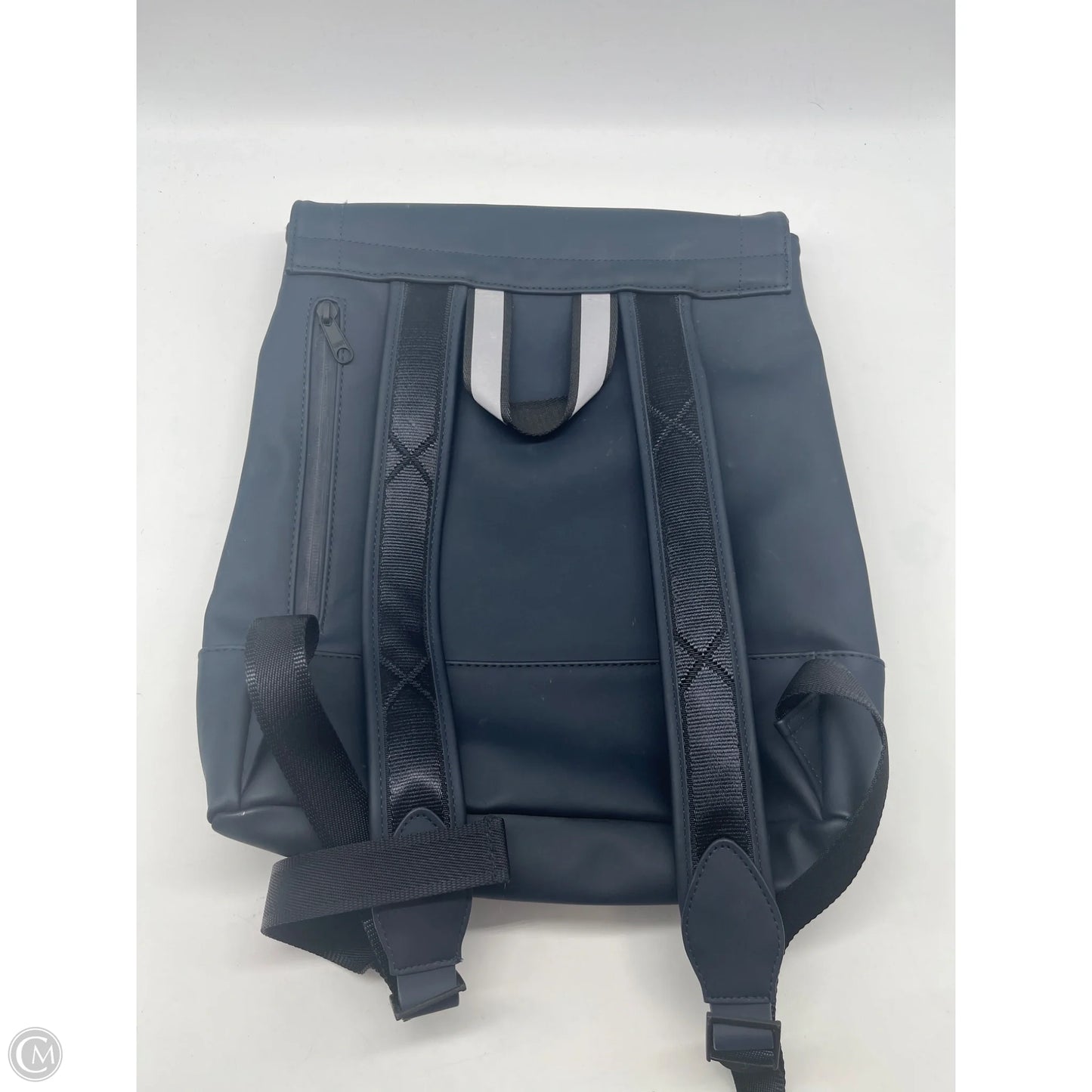 Backpack By Hunter, Size: Large