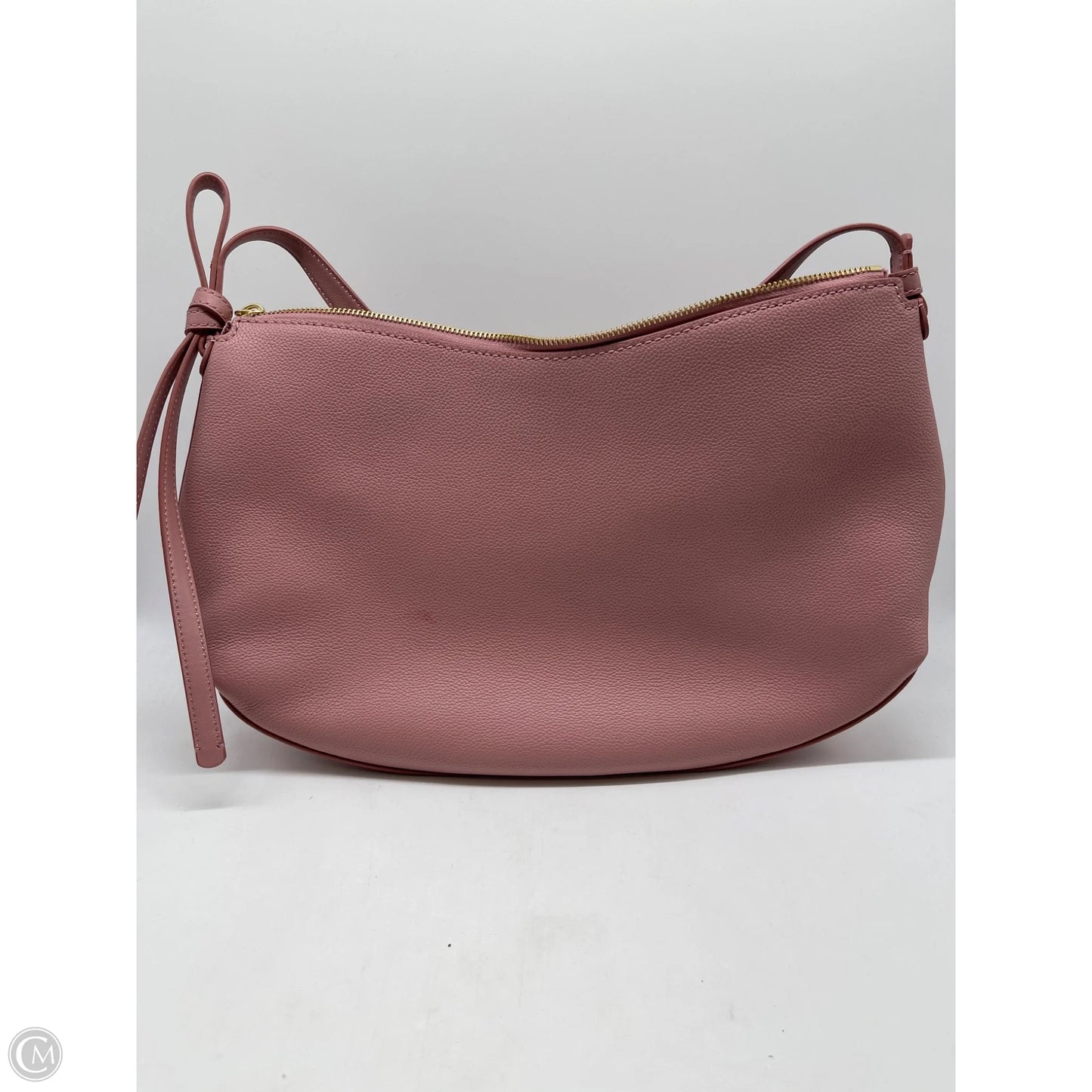Handbag Designer By Kate Spade, Size: Large