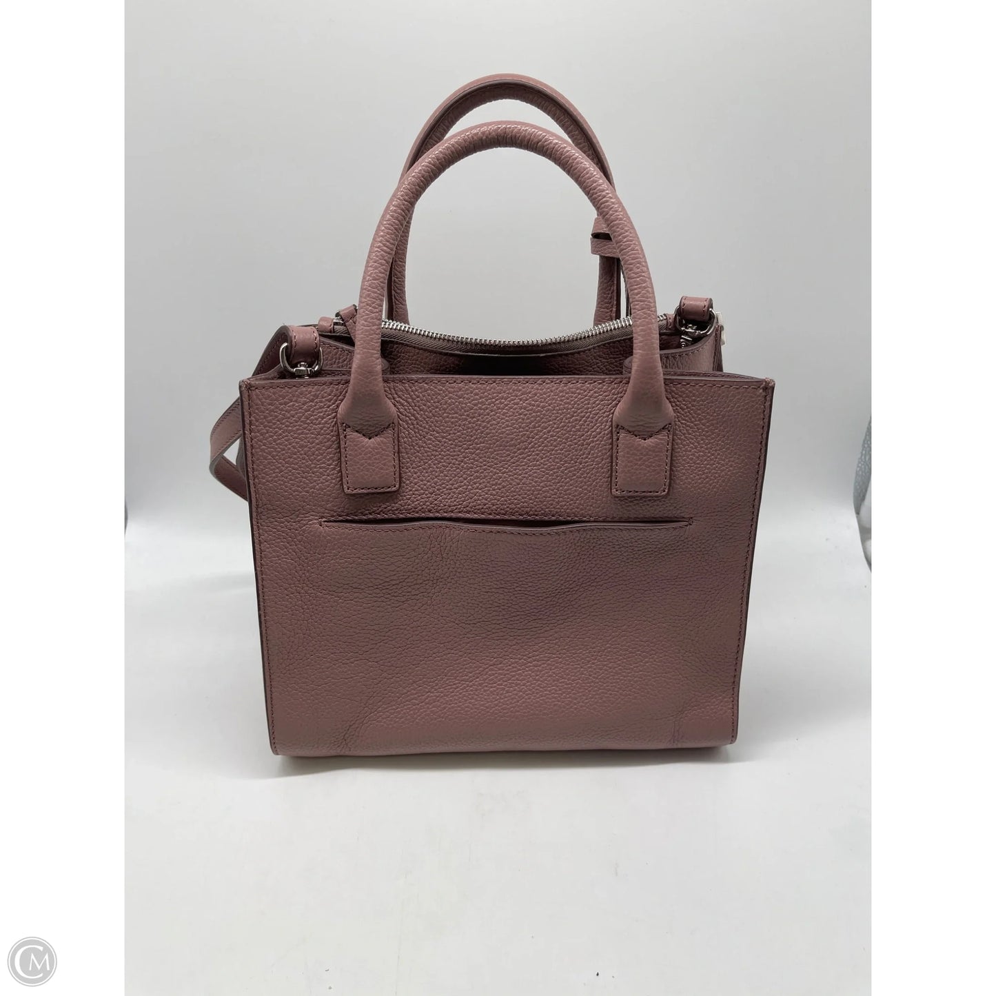 Handbag By Brighton, Size: Medium