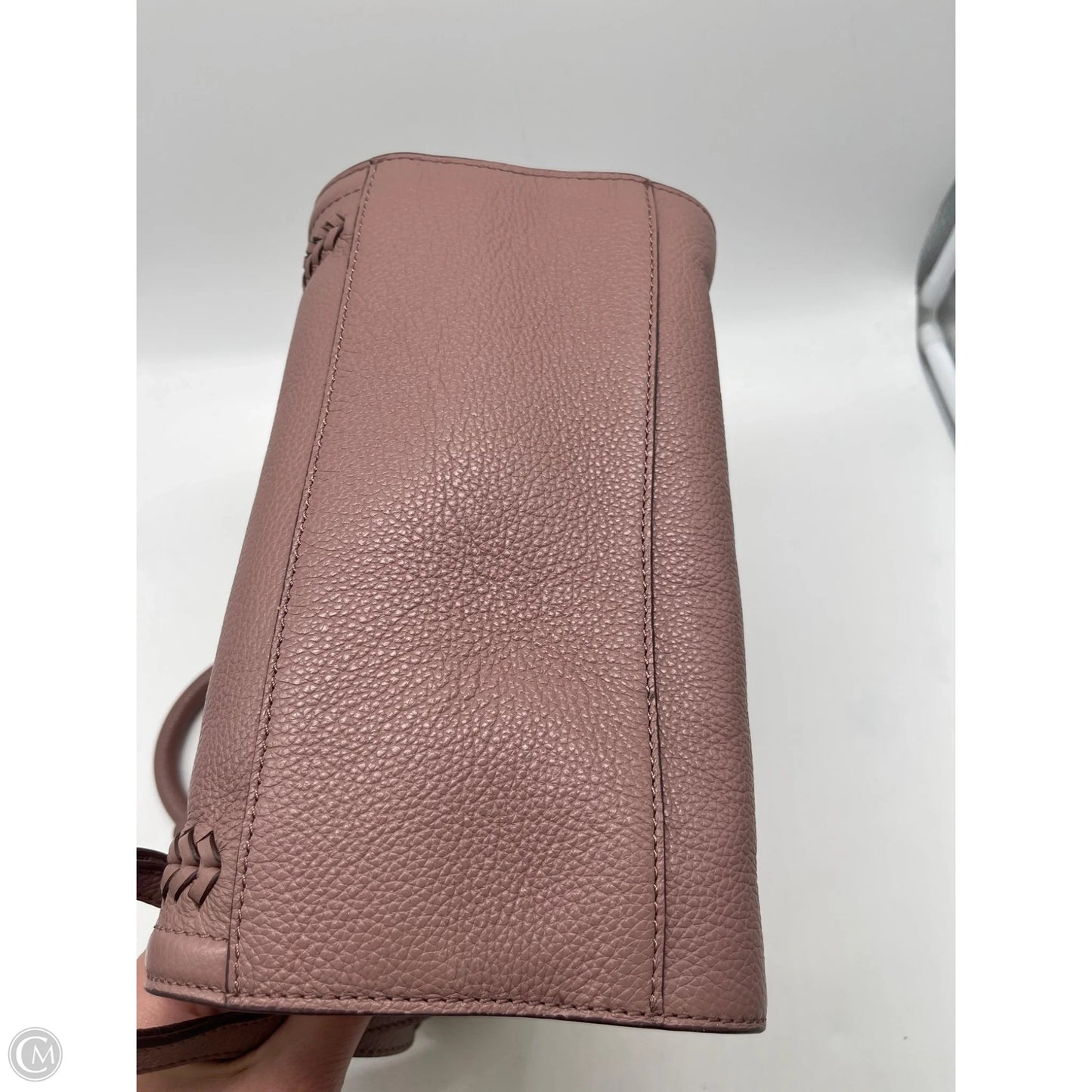 Handbag By Brighton, Size: Medium