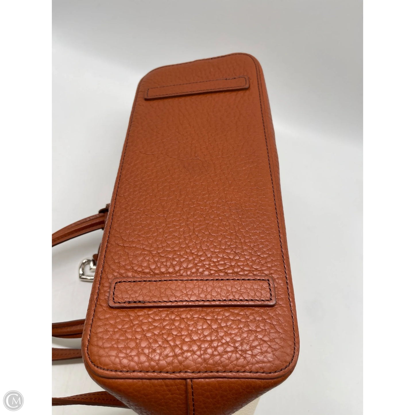 Handbag By Brighton, Size: Medium