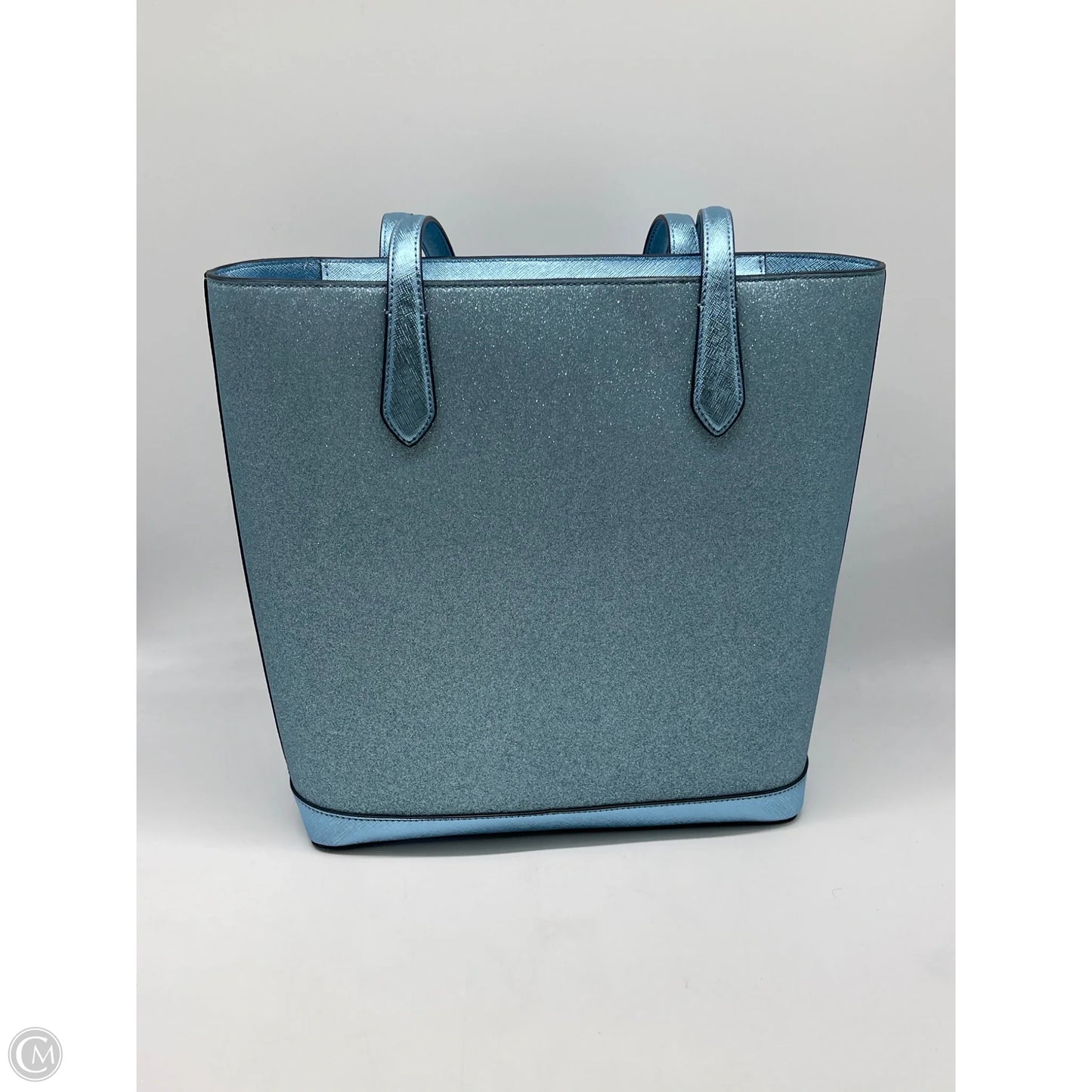 Handbag Designer By Kate Spade, Size: Large