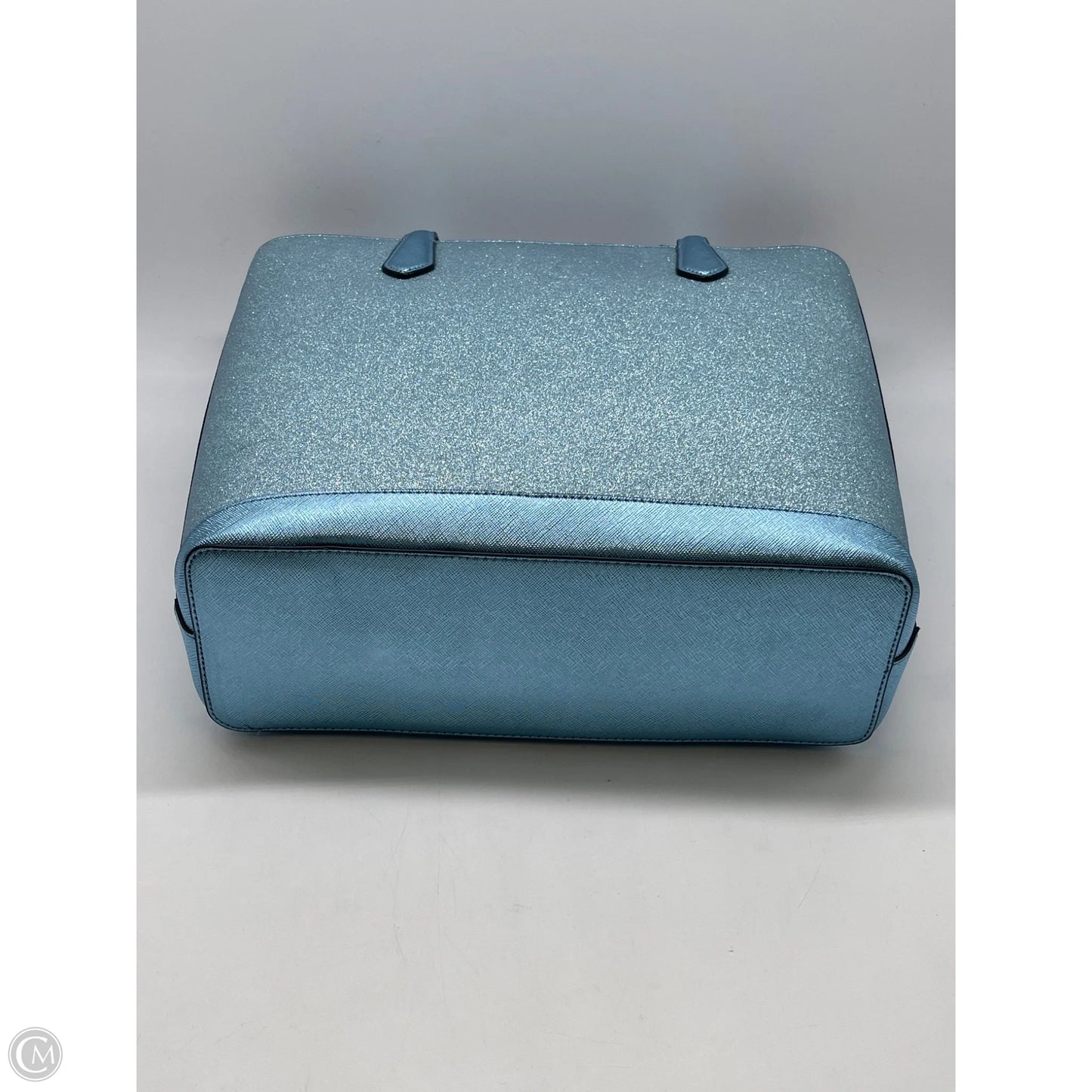 Handbag Designer By Kate Spade, Size: Large