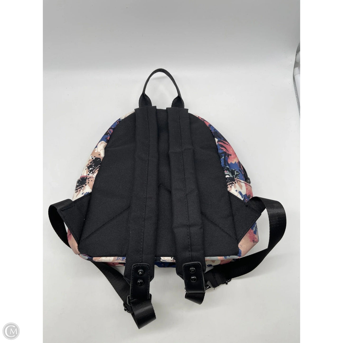 Backpack By Clothes Mentor, Size: Medium