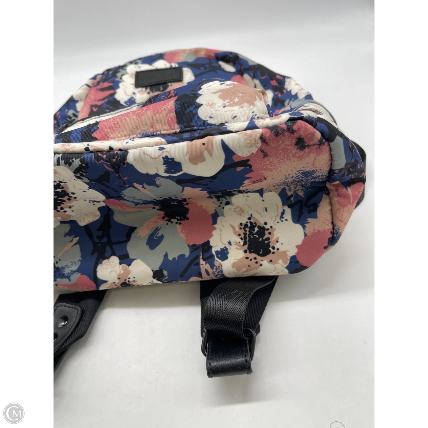 Backpack By Clothes Mentor, Size: Medium