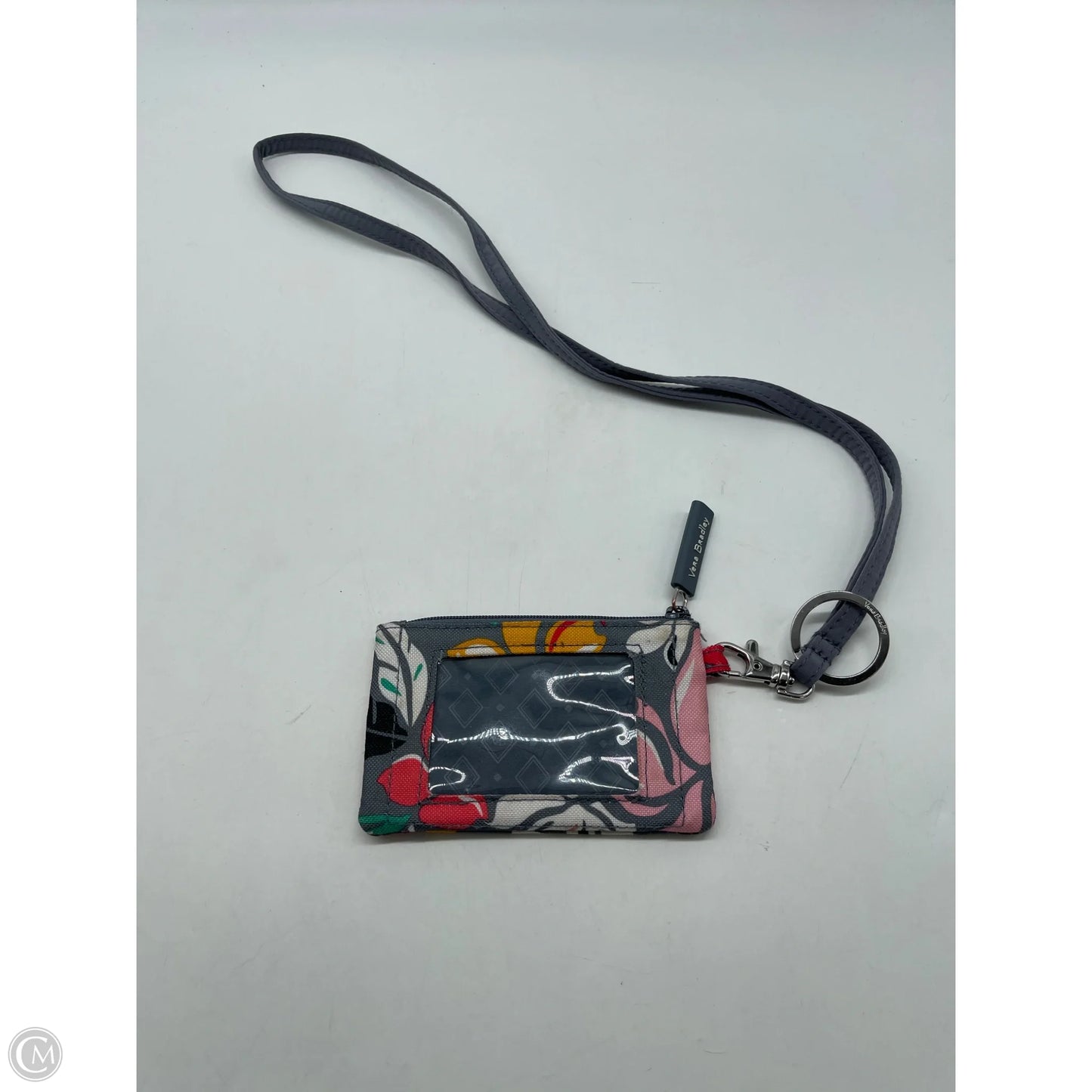 Lanyard By Vera Bradley, Size: Small