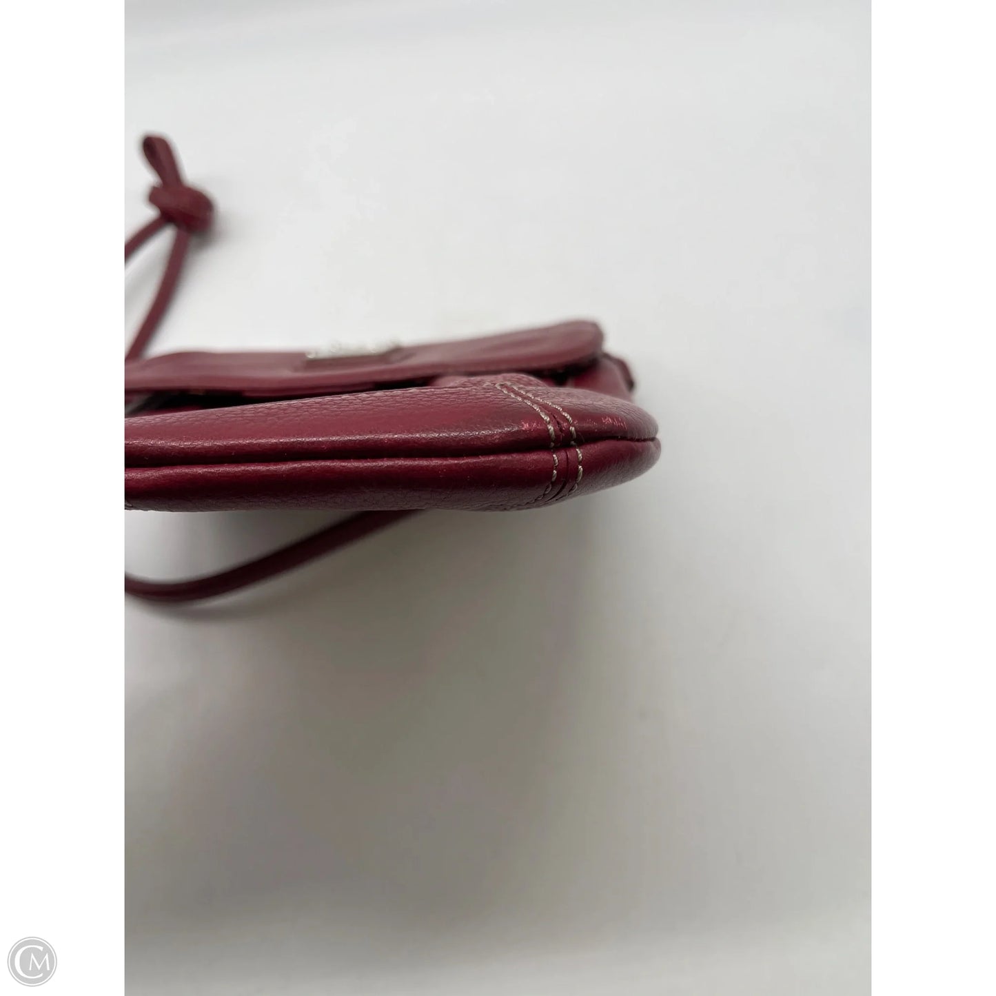 Handbag By Tignanello  Purses, Size: Medium