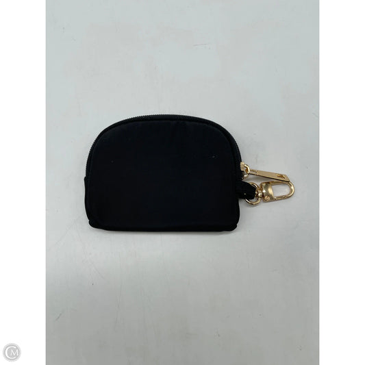 Wallet By Clothes Mentor, Size: Small