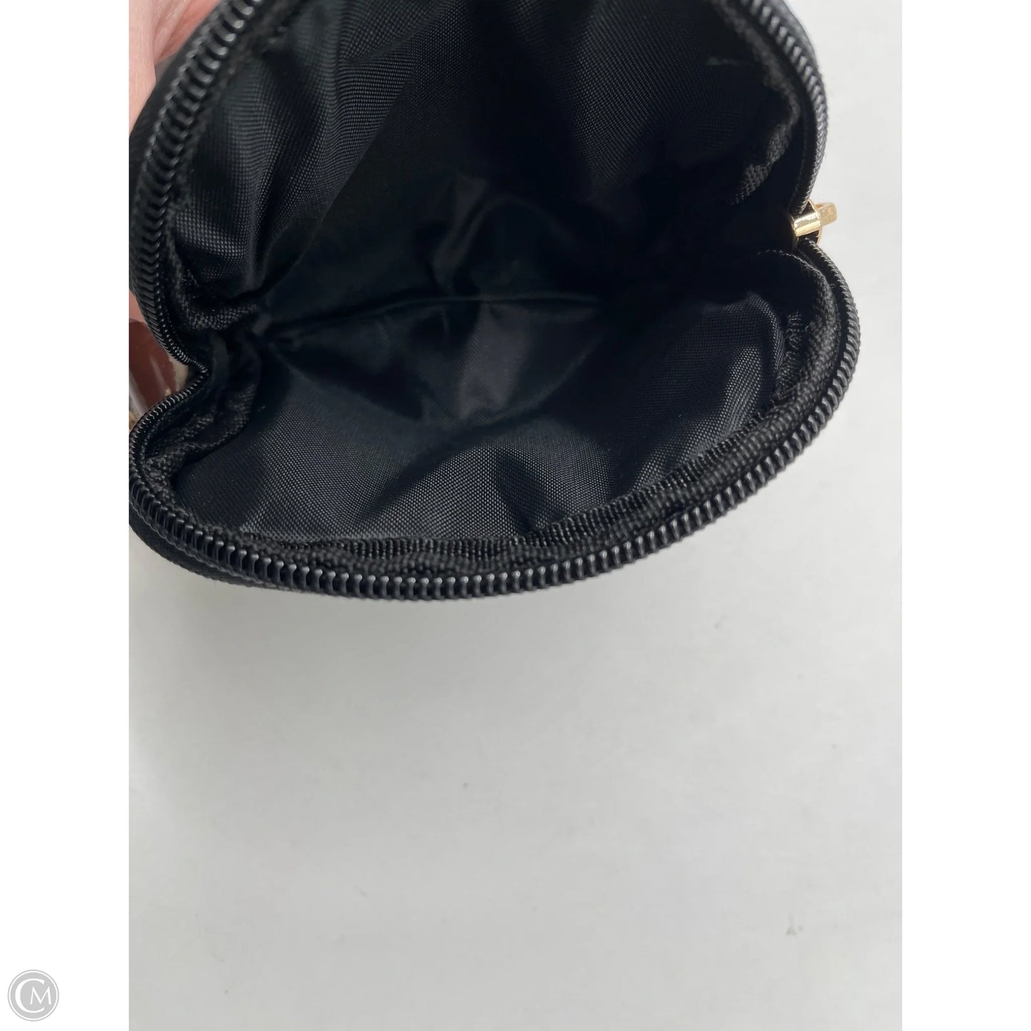 Wallet By Clothes Mentor, Size: Small