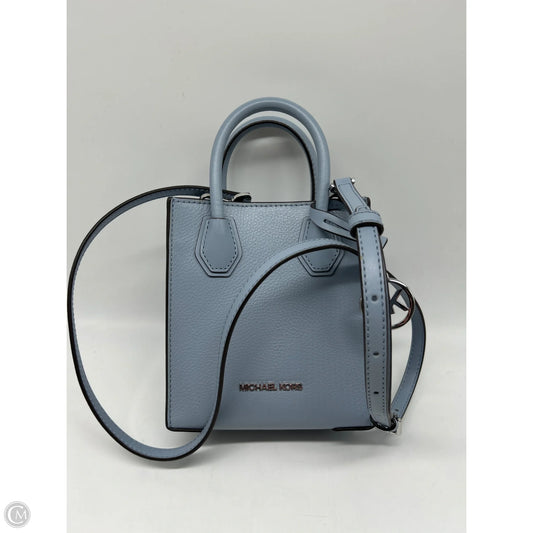 Handbag Designer By Michael Kors, Size: Small