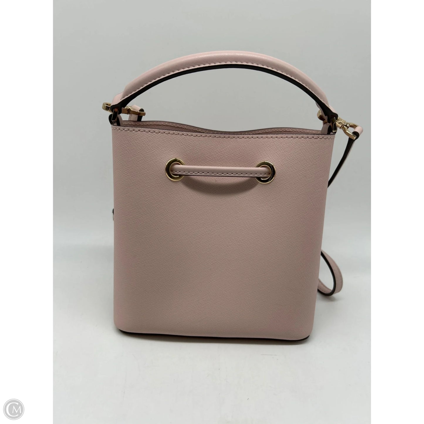 Handbag Designer By Michael Kors, Size: Small