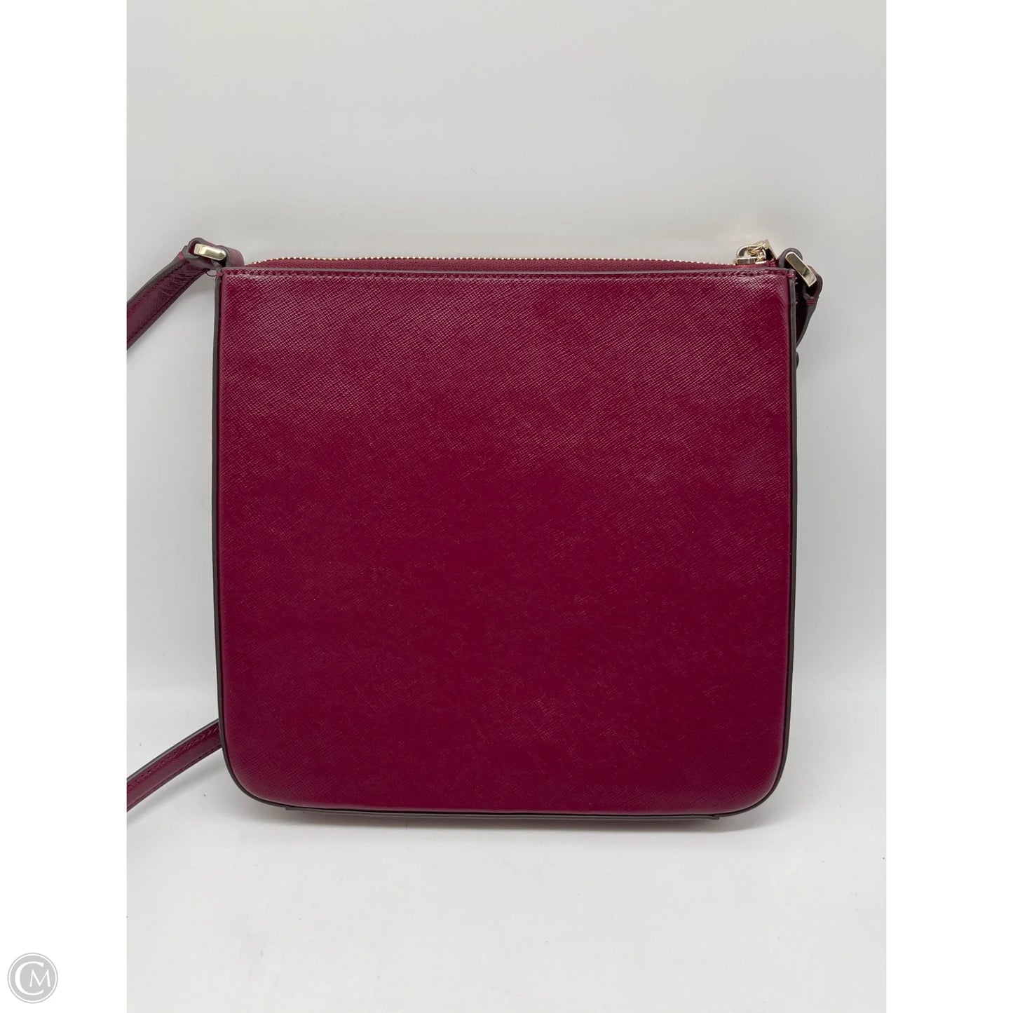 Handbag Designer By Kate Spade, Size: Medium