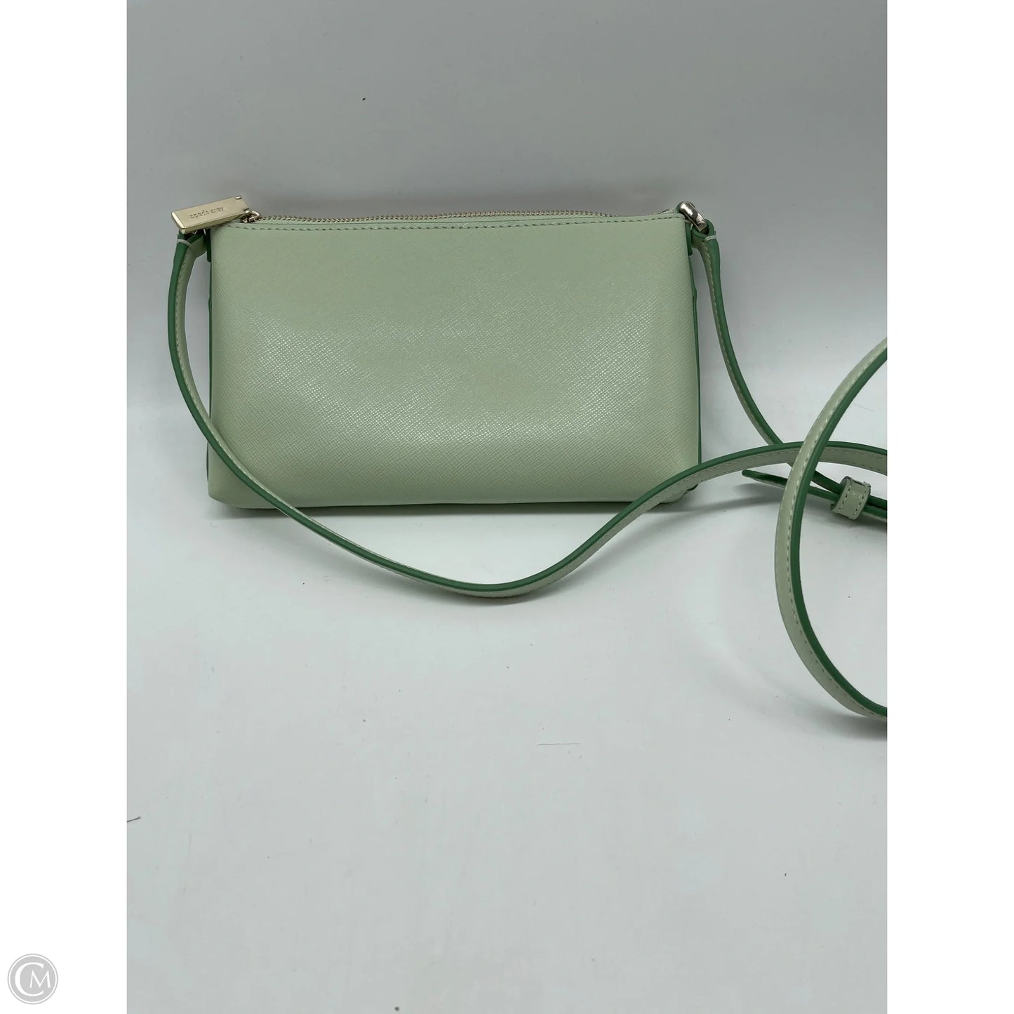 Handbag Designer By Kate Spade, Size: Small