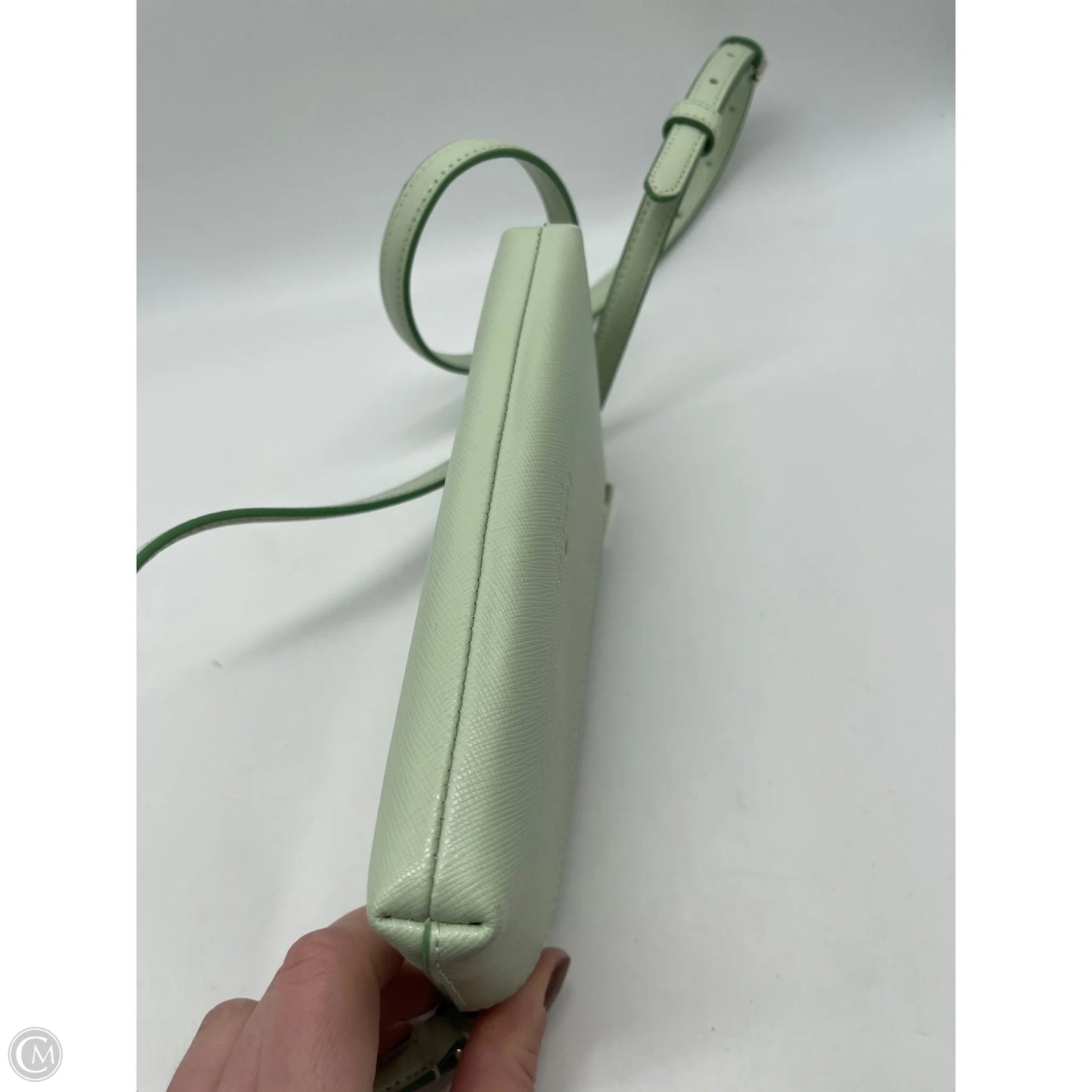 Handbag Designer By Kate Spade, Size: Small