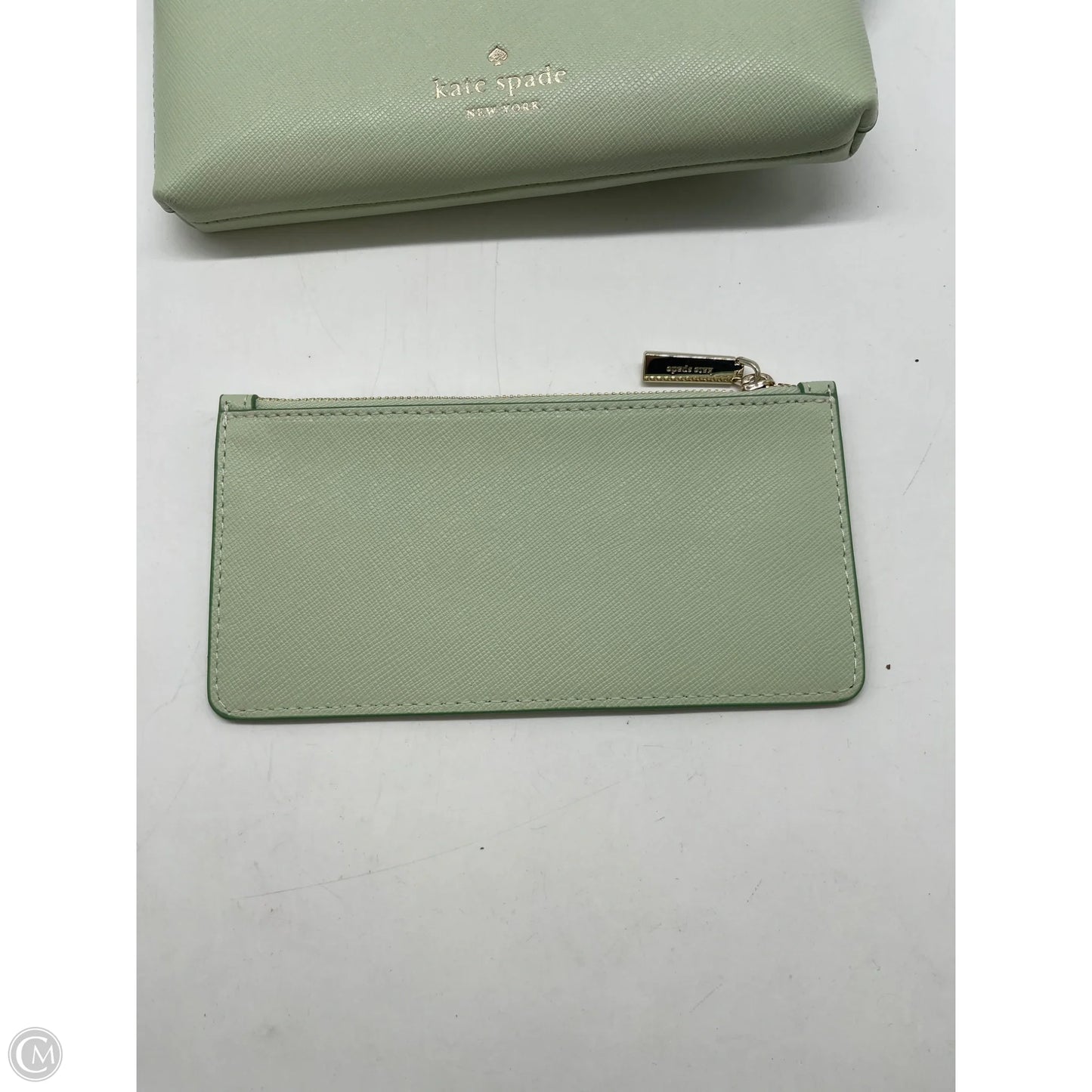 Handbag Designer By Kate Spade, Size: Small