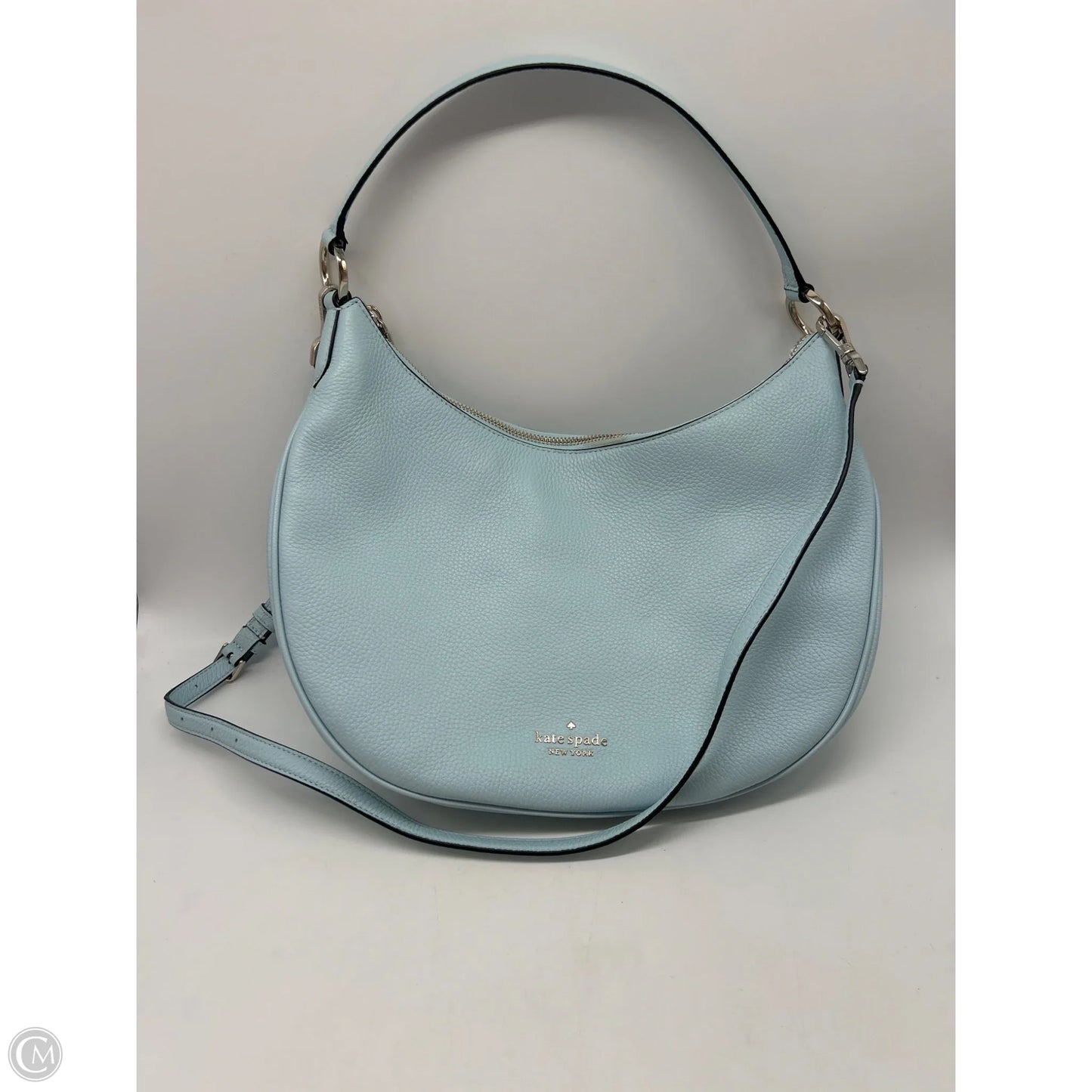 Handbag Designer By Kate Spade, Size: Large