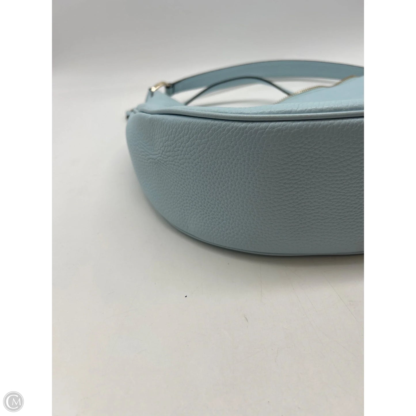 Handbag Designer By Kate Spade, Size: Large