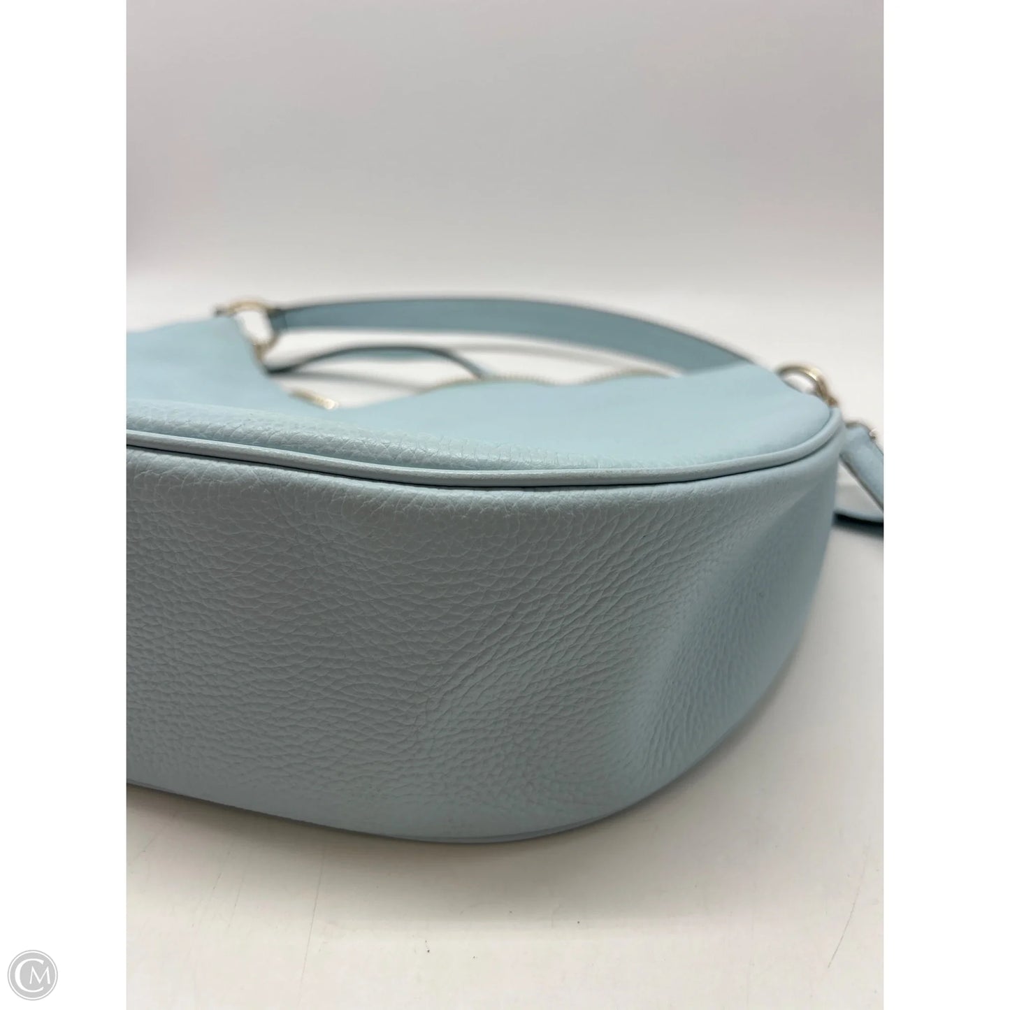 Handbag Designer By Kate Spade, Size: Large