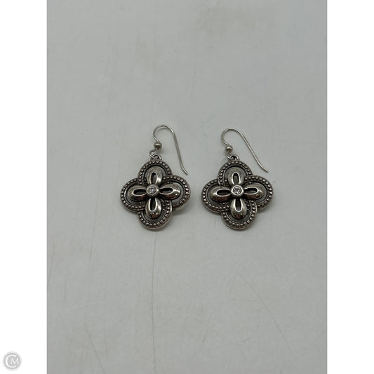Earrings Dangle/drop By Brighton, Size: 0