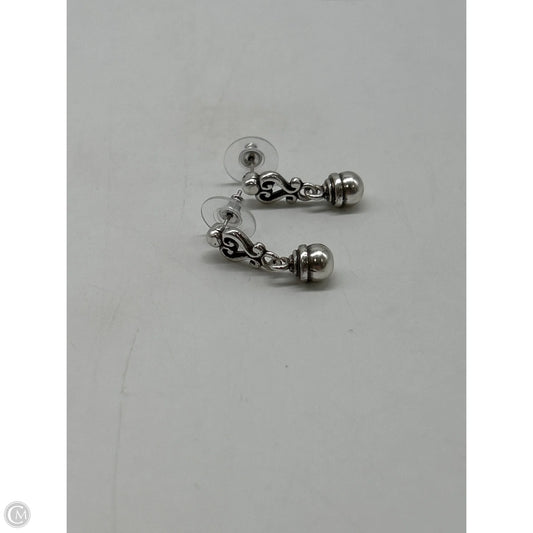 Earrings Dangle/drop By Brighton, Size: 0