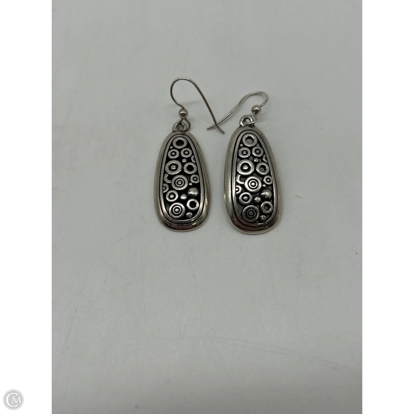 Earrings Dangle/drop By Brighton, Size: 0