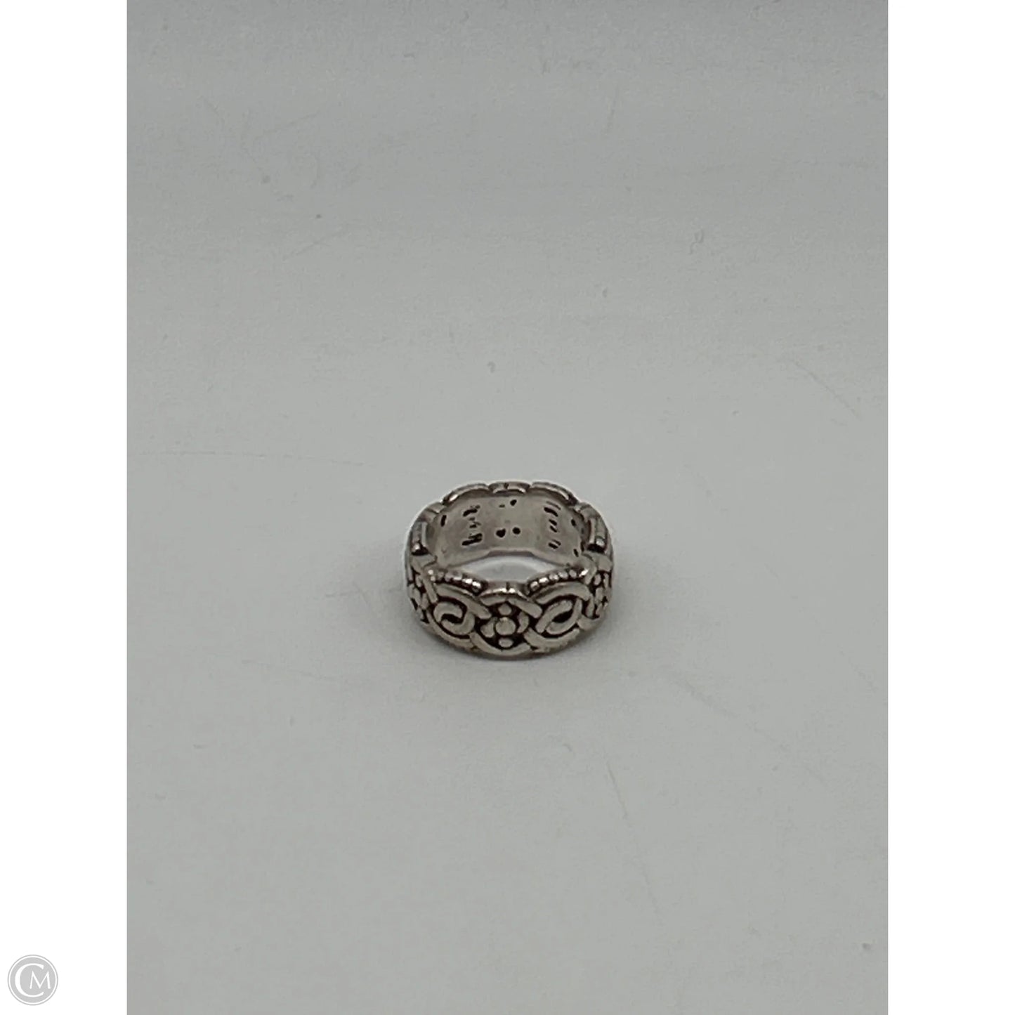 Ring Other By Brighton, Size: 0