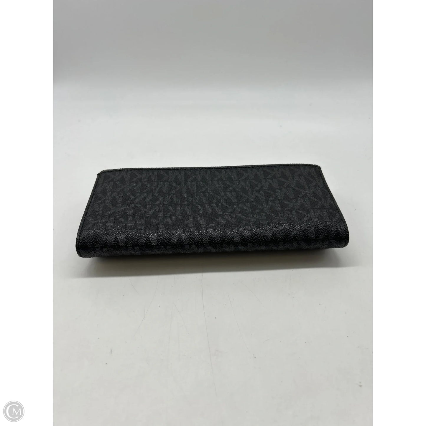 Wallet Designer By Michael Kors, Size: Large