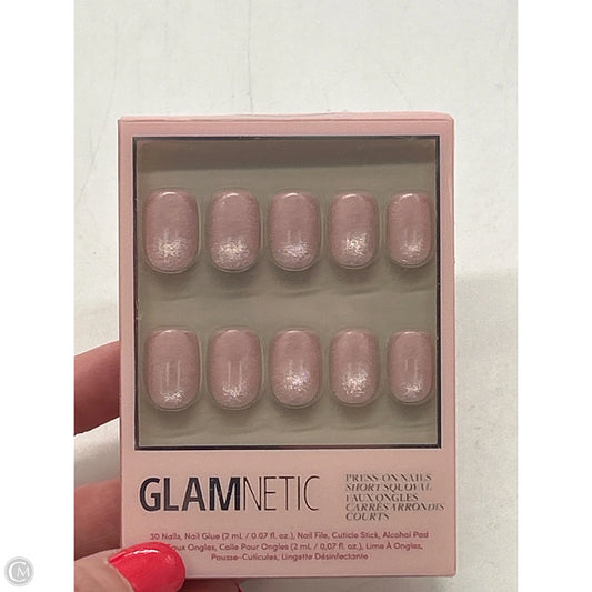 Nail Product By Clothes Mentor, Size: Medium