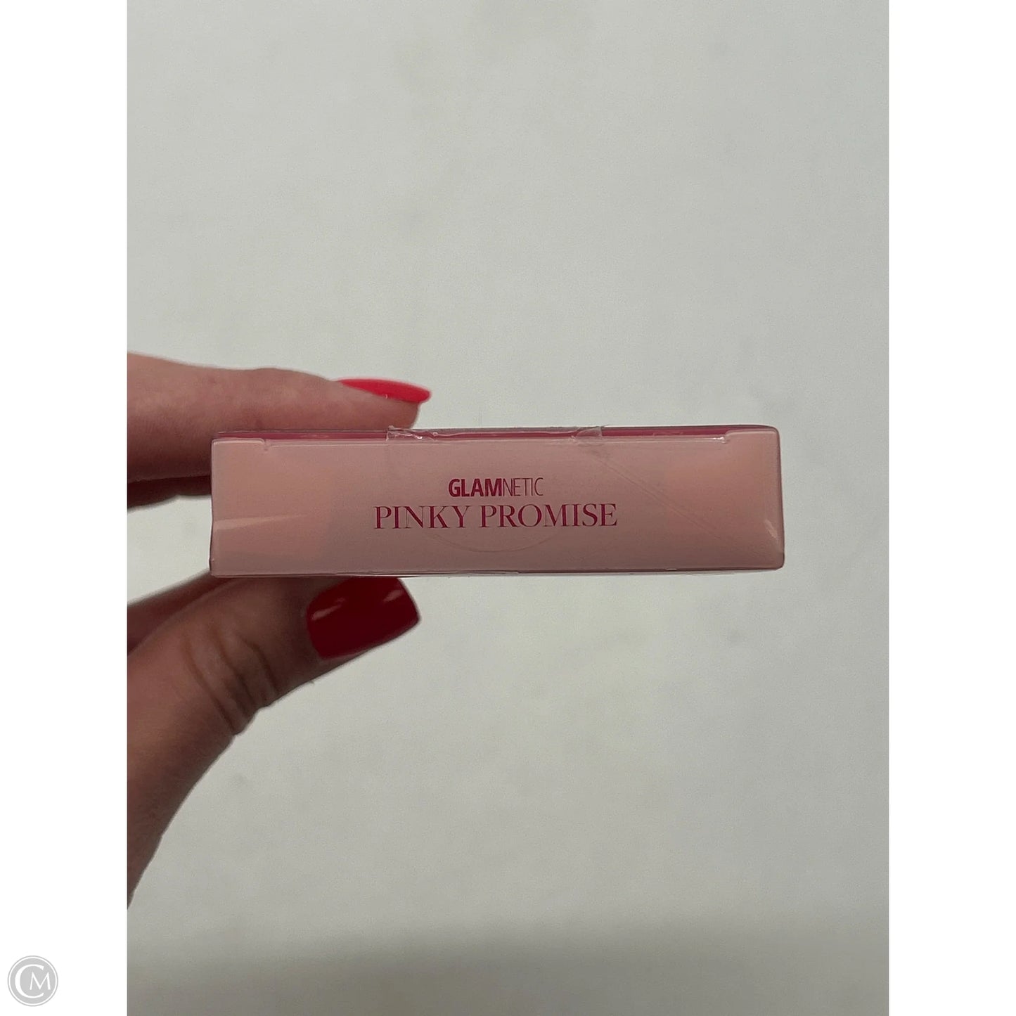 Nail Product By Clothes Mentor, Size: Medium