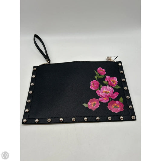 Wristlet By White House Black Market, Size: Large
