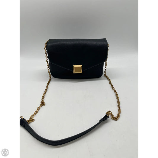 Handbag By H&m, Size: Small