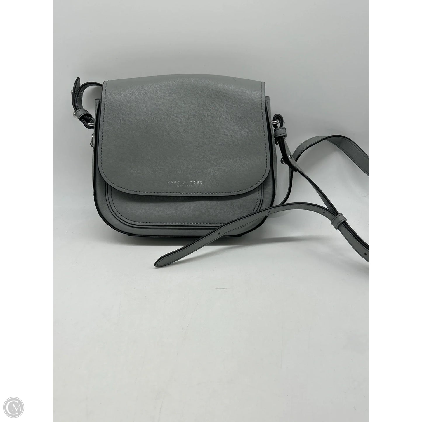 Handbag Designer By Marc By Marc Jacobs, Size: Medium