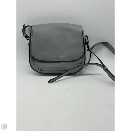 Handbag Designer By Marc By Marc Jacobs, Size: Medium