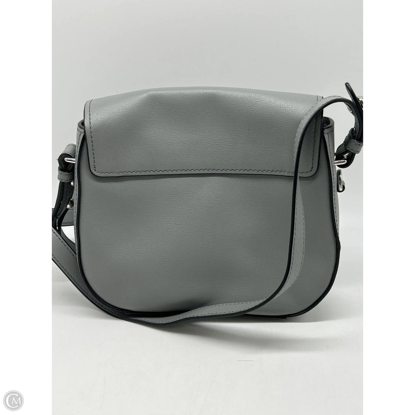 Handbag Designer By Marc By Marc Jacobs, Size: Medium