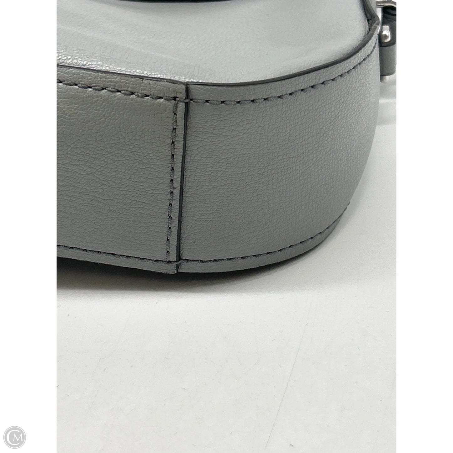 Handbag Designer By Marc By Marc Jacobs, Size: Medium