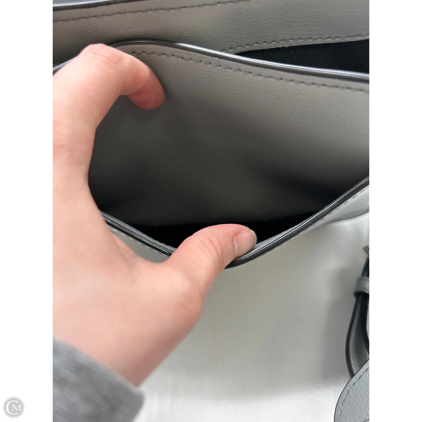 Handbag Designer By Marc By Marc Jacobs, Size: Medium