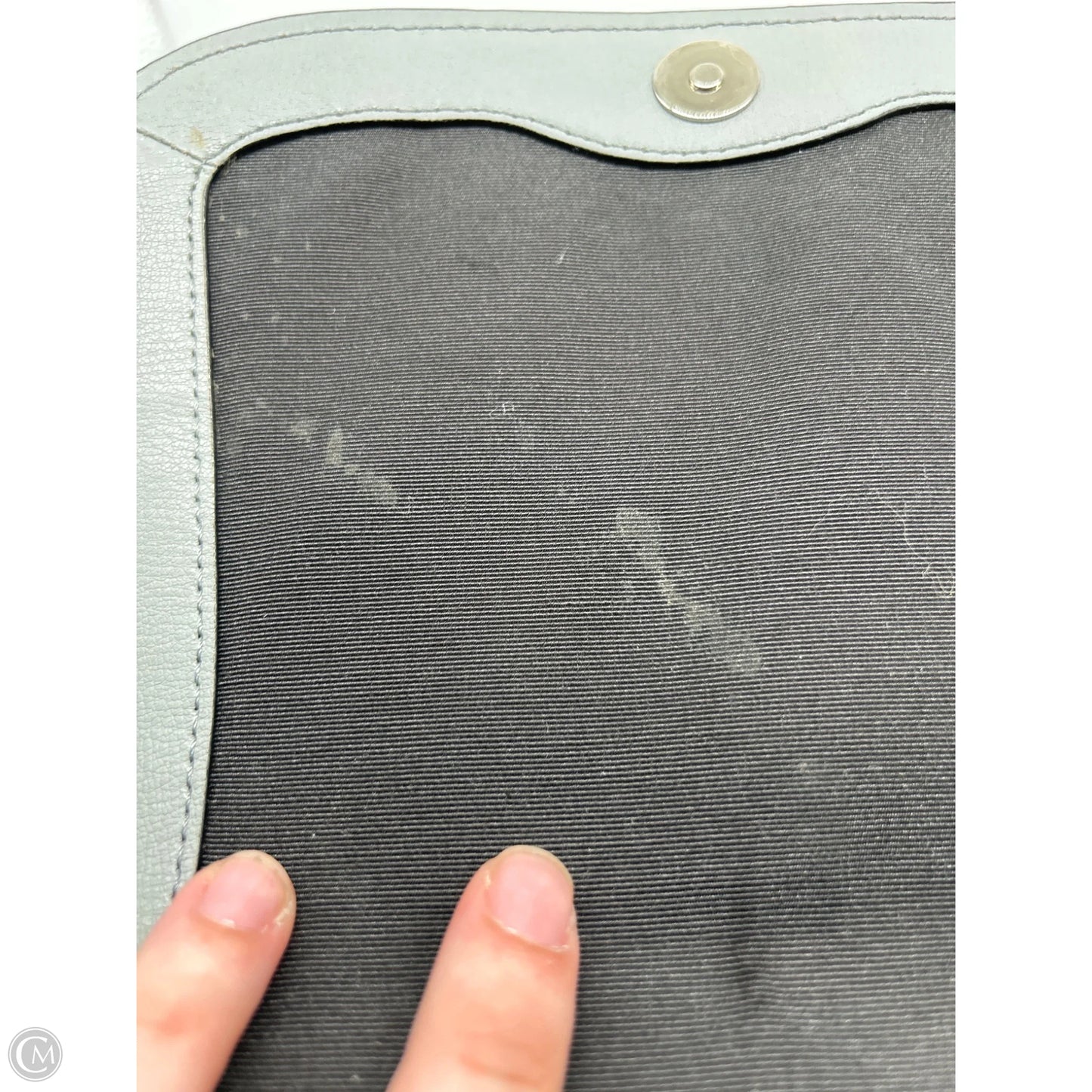 Handbag Designer By Marc By Marc Jacobs, Size: Medium