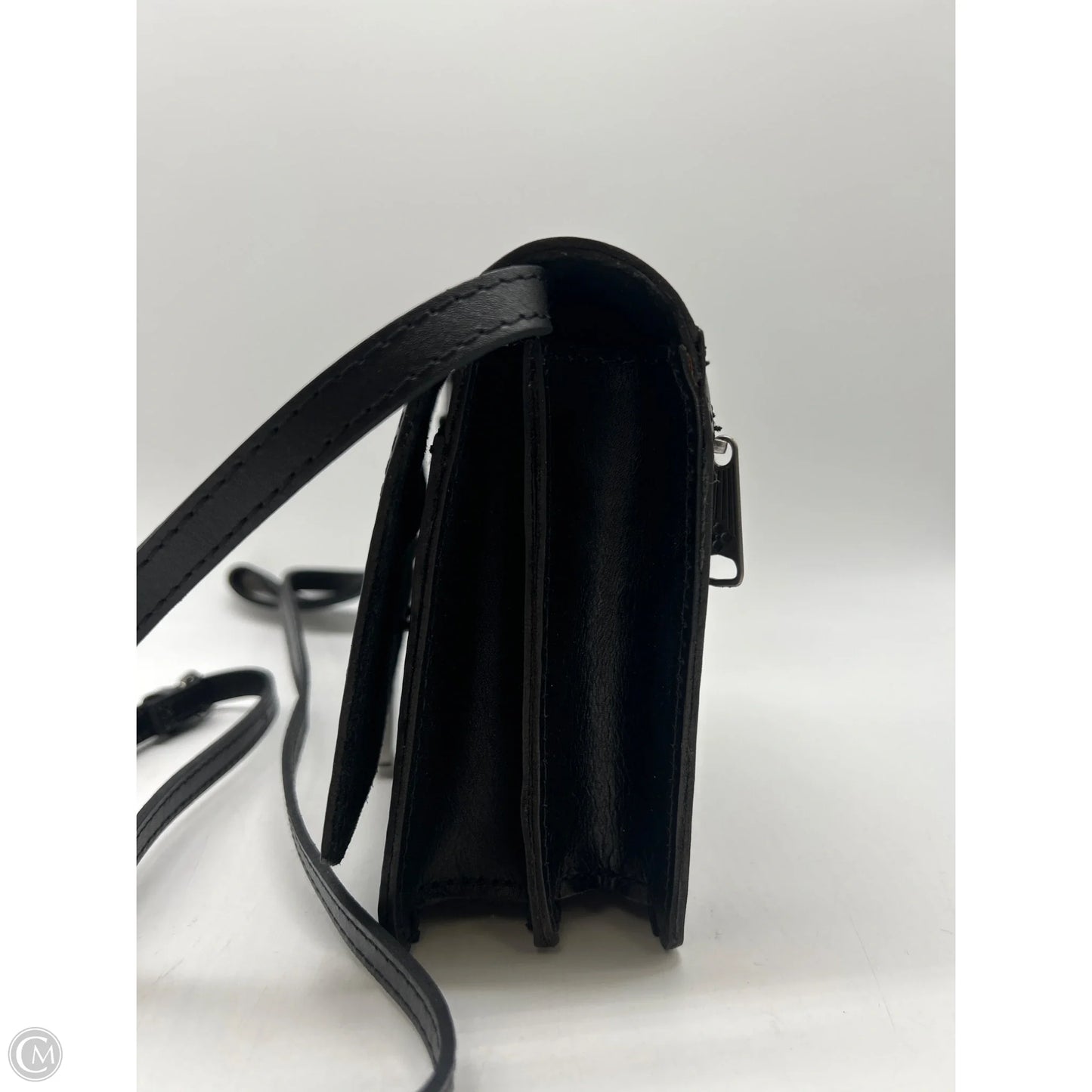 Handbag Designer By Patricia Nash, Size: Medium