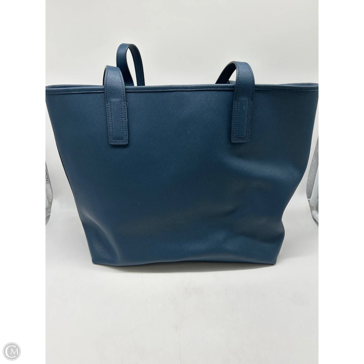 Tote Designer By Kate Spade, Size: Large